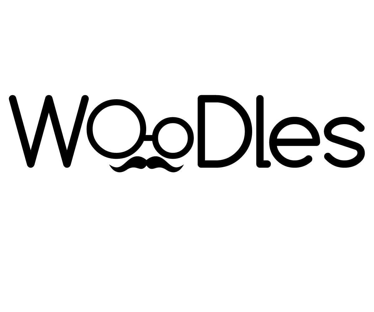 Logo Design by NatalieBoyajian for this project | Design #2662434