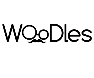 Logo Design by NatalieBoyajian for this project | Design: #2662434