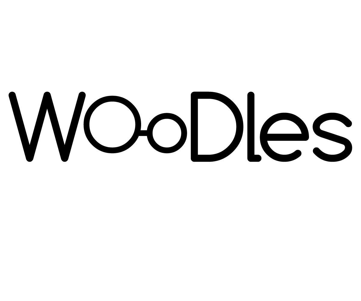 Logo Design by NatalieBoyajian for this project | Design #2662437