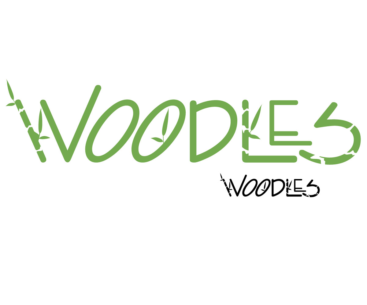 Logo Design by NatalieBoyajian for this project | Design #2663182