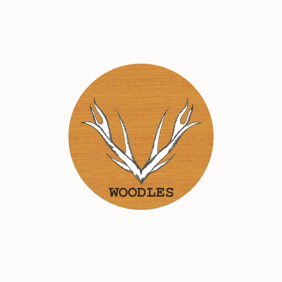 Logo Design by thetat_zeppelin for this project | Design #2637156