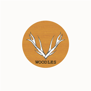 Logo Design by thetat_zeppelin