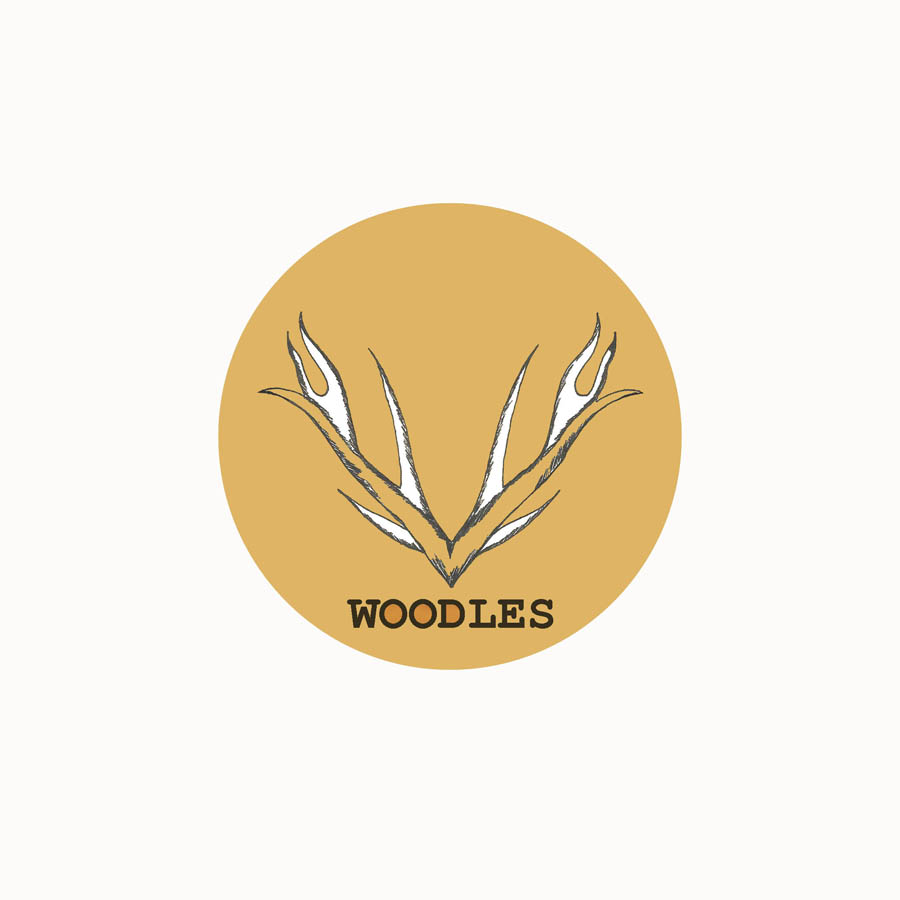 Logo Design by thetat_zeppelin for this project | Design #2637159