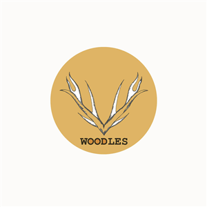 Logo Design by thetat_zeppelin for this project | Design: #2637159