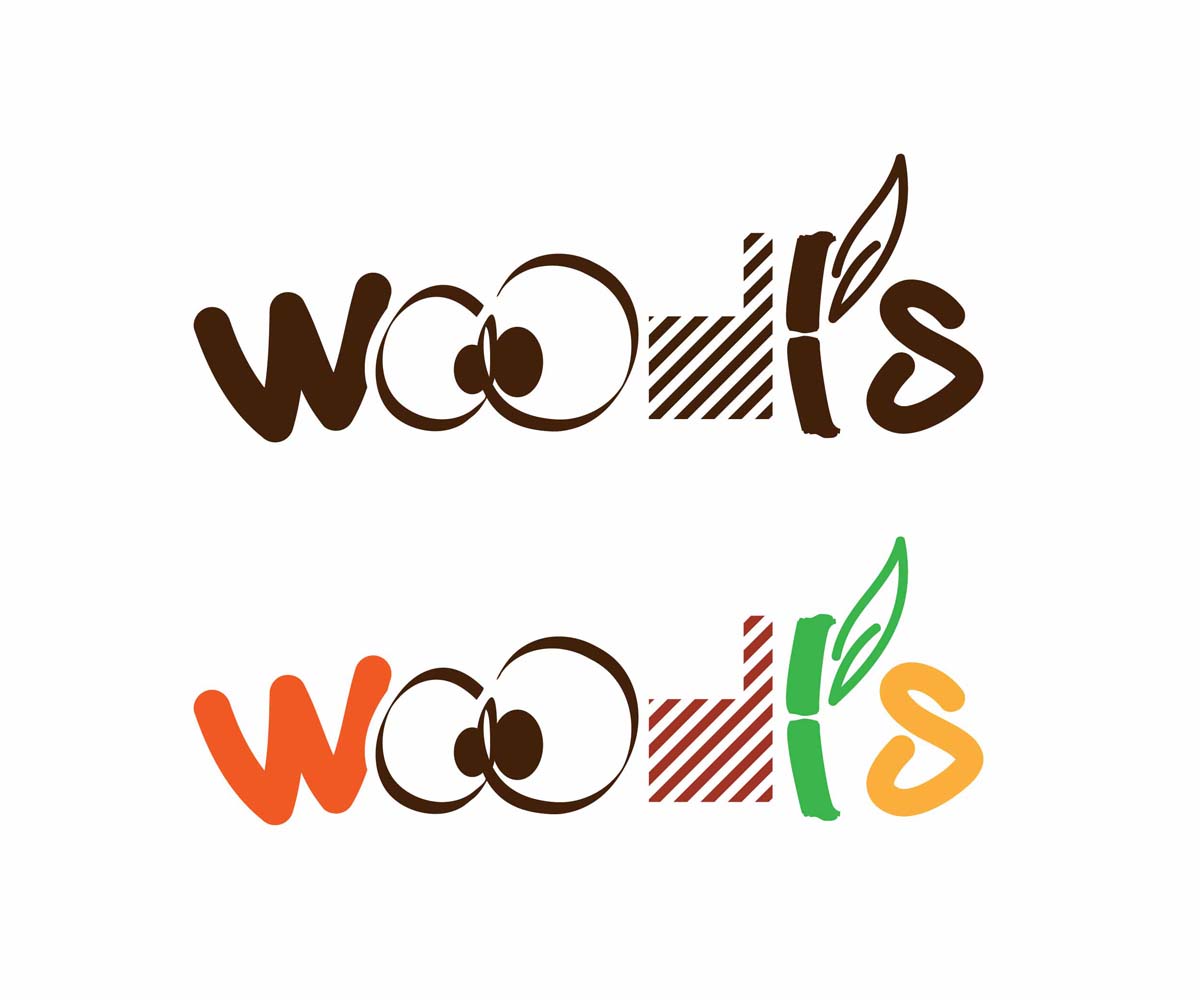 Logo-Design von i79 für dieses Projekt | Design #2643319