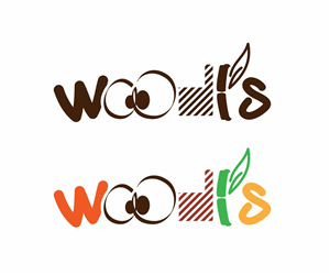 Logo Design by i79 for this project | Design: #2643319