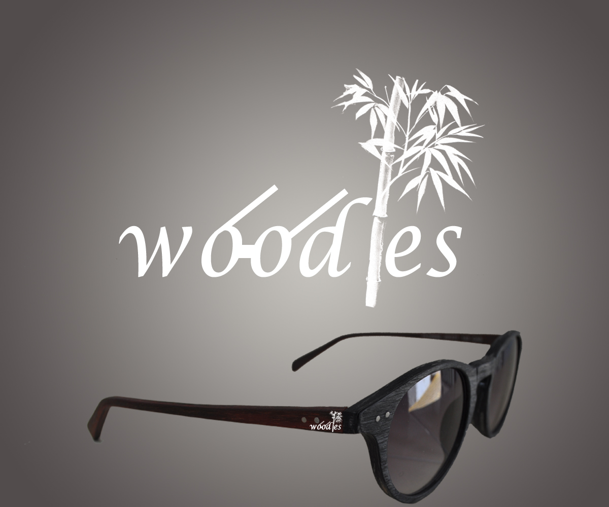 Logo Design by DesignzRush for this project | Design #2648296