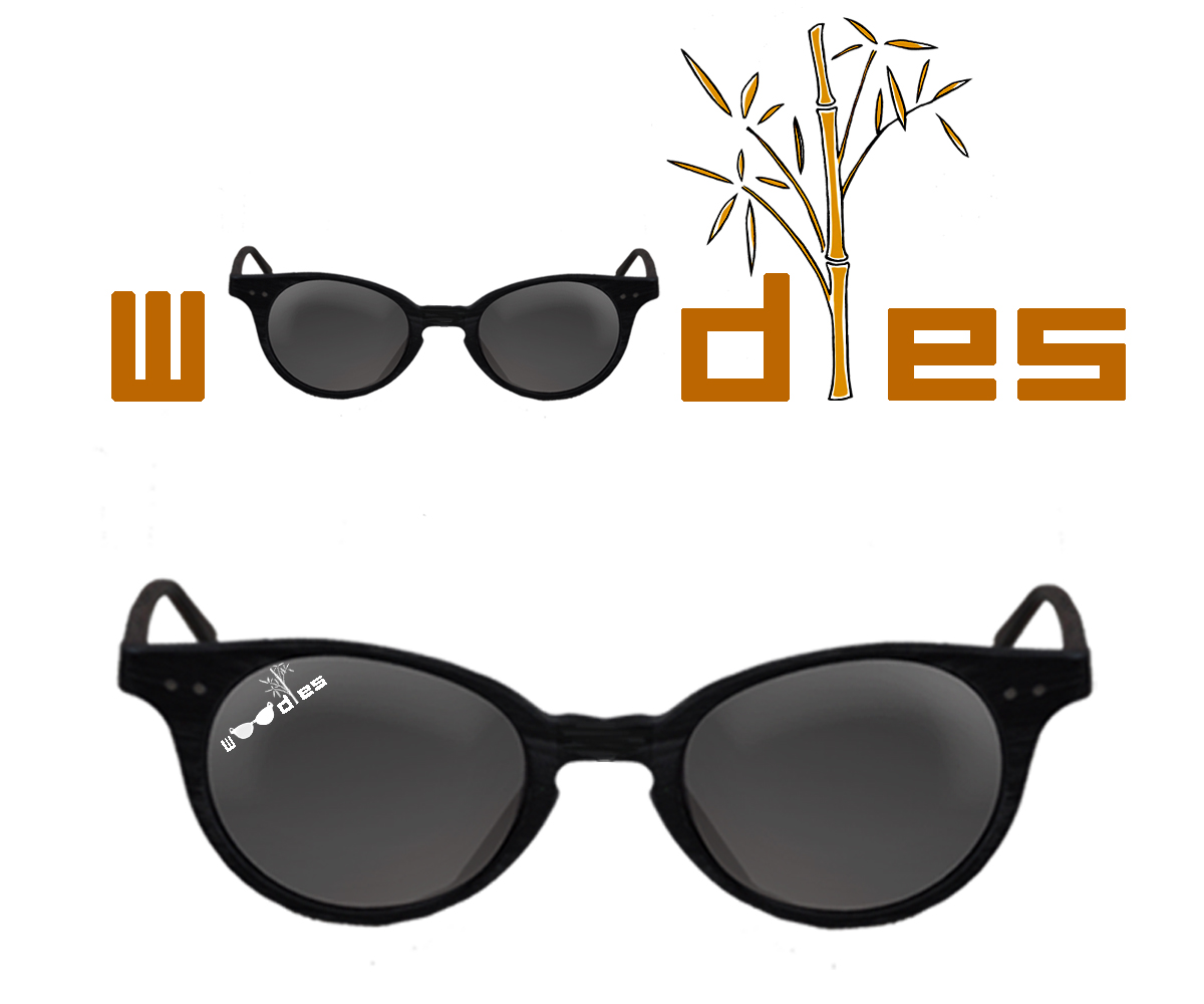 Logo Design by DesignzRush for this project | Design #2648299