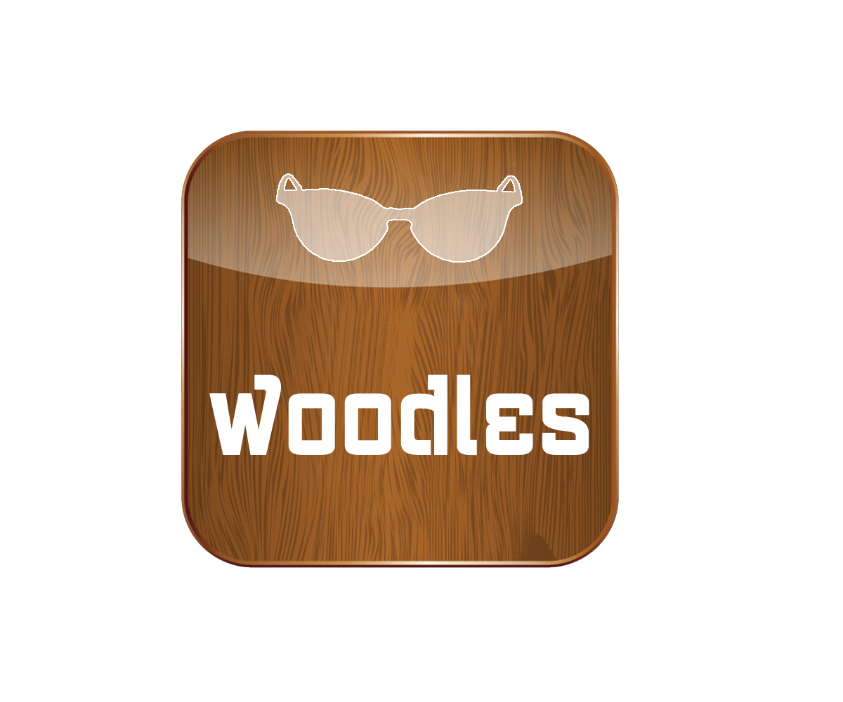 Logo Design by DesignzRush for this project | Design #2648303