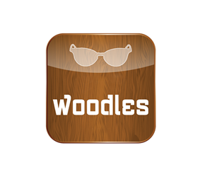 Logo Design by DesignzRush for this project | Design: #2648303