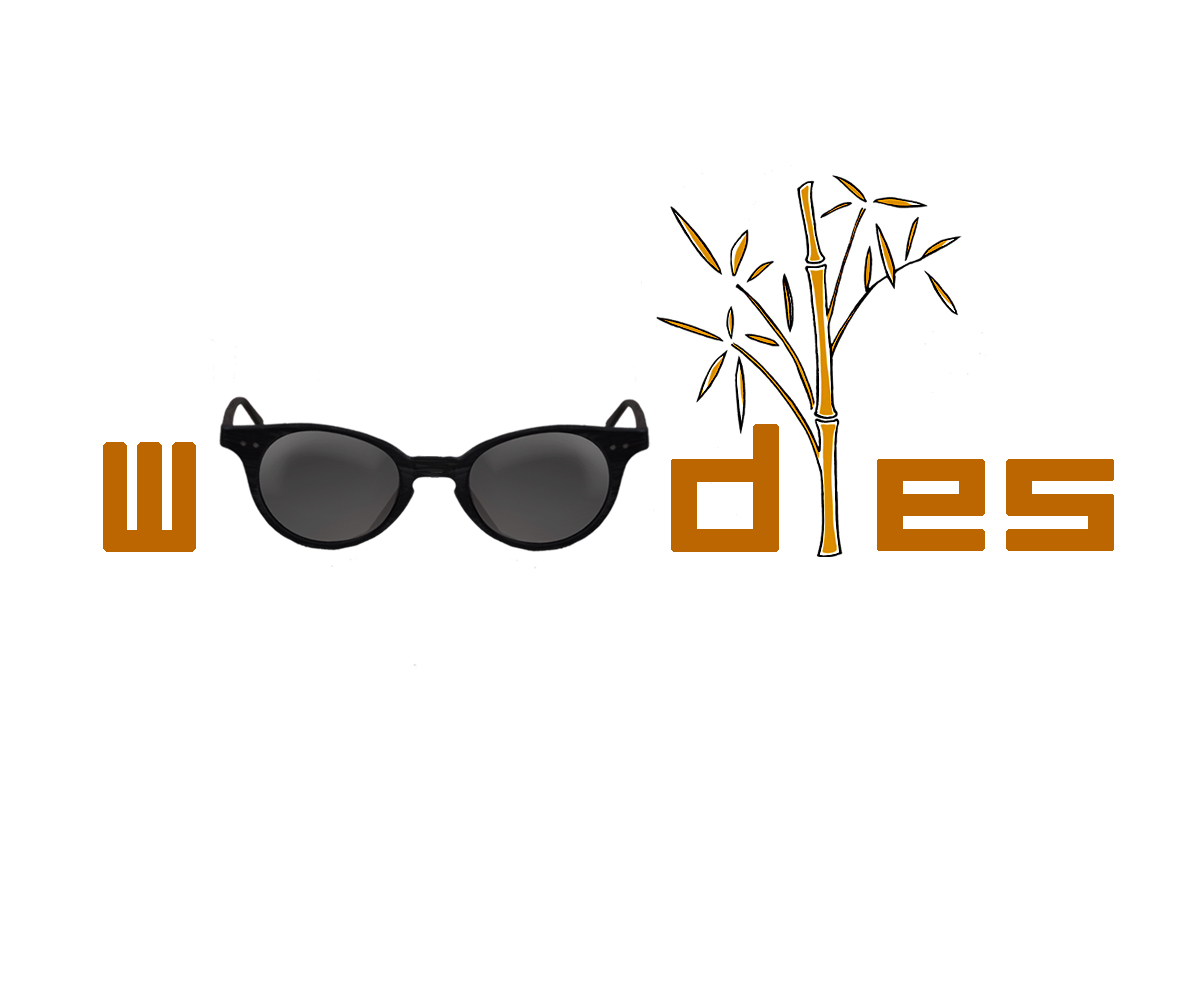 Logo Design by DesignzRush for this project | Design #2648308