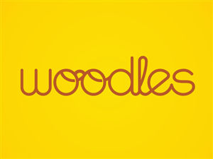 Logo Design by Tsvetan Alexandrov