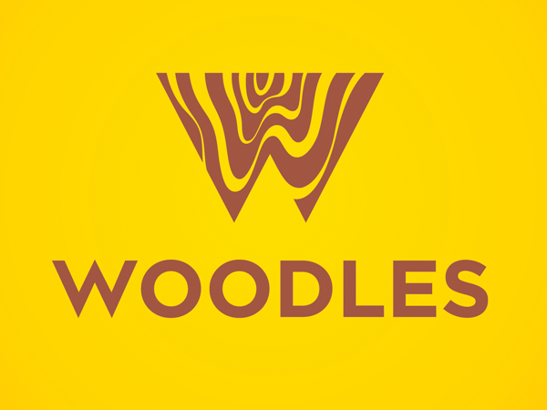 Logo Design by Tsvetan Alexandrov for this project | Design #2664393