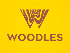 Logo Design by Tsvetan Alexandrov for this project | Design: #2664393