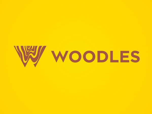 Design de Logo par Tsvetan Alexandrov pour ce projet | Design #2664398