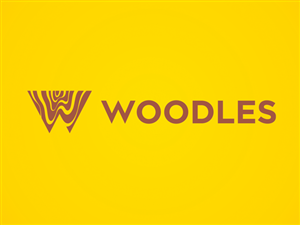 Logo Design by Tsvetan Alexandrov for this project | Design: #2664398