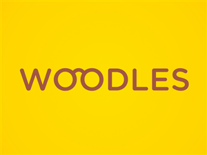 Logo Design by Tsvetan Alexandrov for this project | Design: #2668056