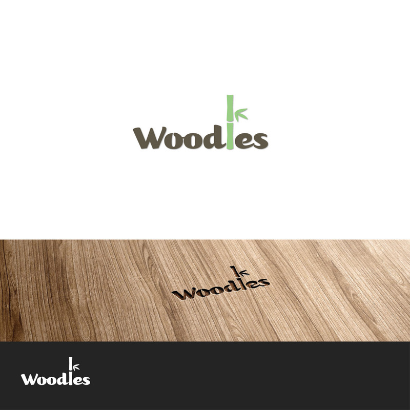 Logo Design by Nalanr cvn for this project | Design #2664973