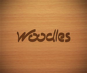 Logo Design by StereoType