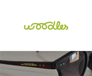 Logo Design by sicasimada for this project | Design: #2639588