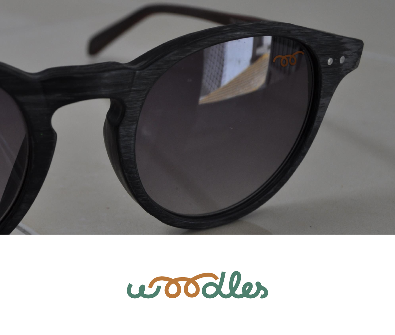 Logo Design by sicasimada for this project | Design #2655973