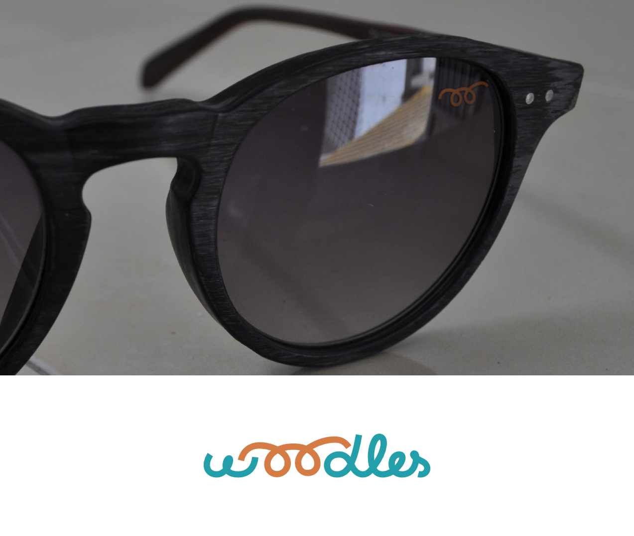 Logo Design by sicasimada for this project | Design #2656853