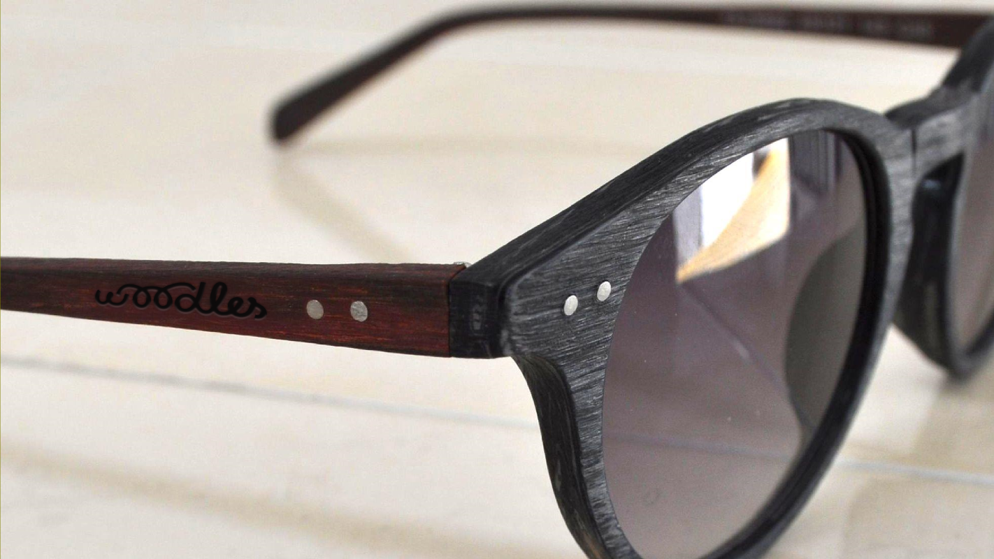 Logo Design by sicasimada for this project | Design #2658389