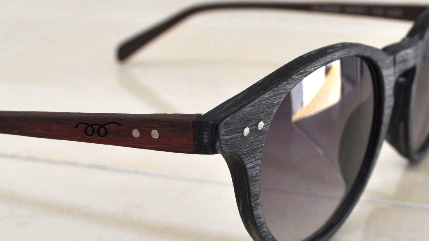 Logo Design by sicasimada for this project | Design #2658454