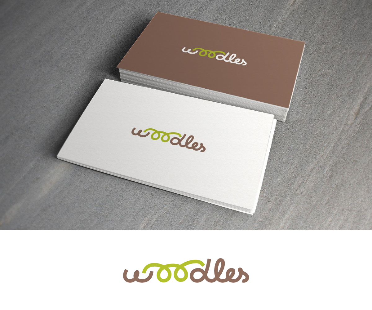Logo Design by sicasimada for this project | Design #2665189