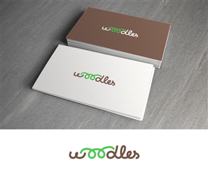 Logo Design by sicasimada for this project | Design: #2665195