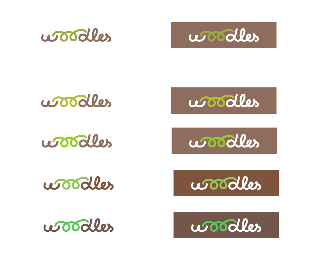 Logo Design by sicasimada for this project | Design: #2665200