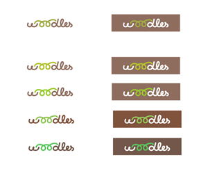 Logo Design by sicasimada for this project | Design: #2665200