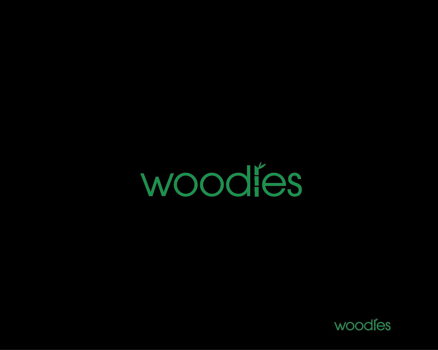 Logo Design by Pv_999 for this project | Design #2635955