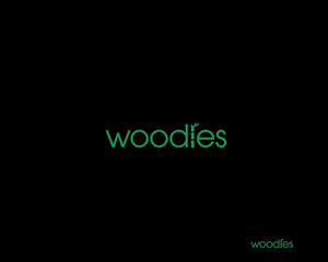 Logo Design by Pv_999 for this project | Design: #2635955