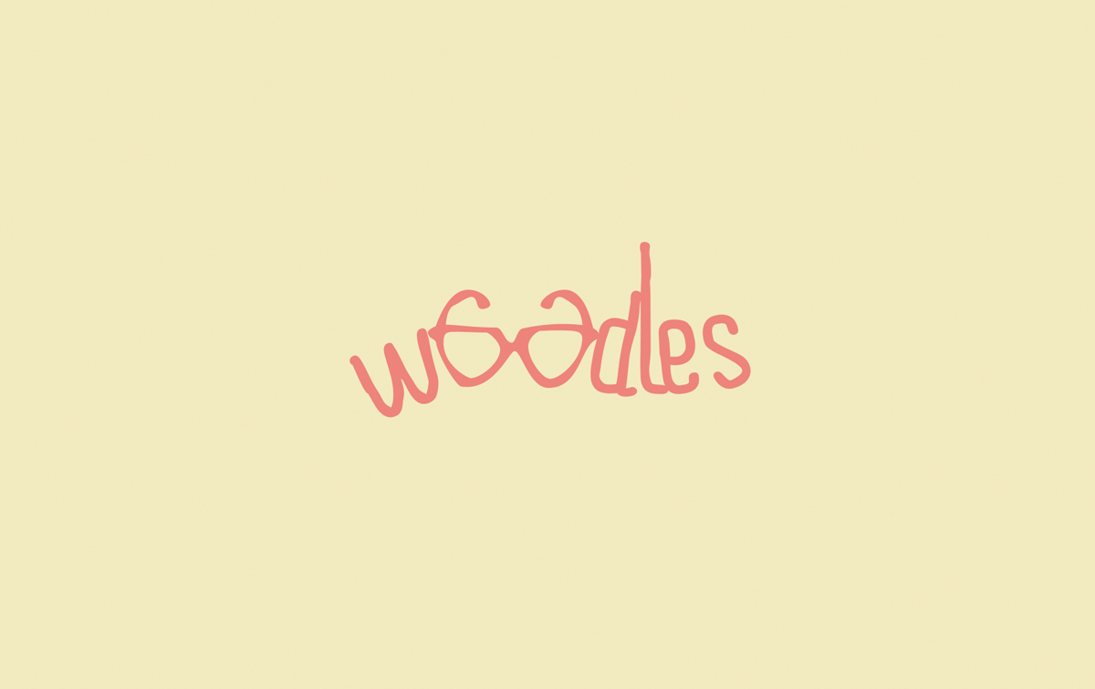 Logo Design by Klemen for this project | Design #2642316