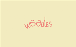 Logo Design by Klemen for this project | Design: #2642316