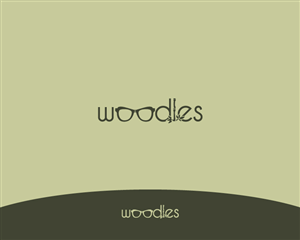 Logo Design by MrBranding for this project | Design: #2632536