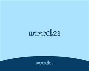 Logo Design by MrBranding for this project | Design: #2644801