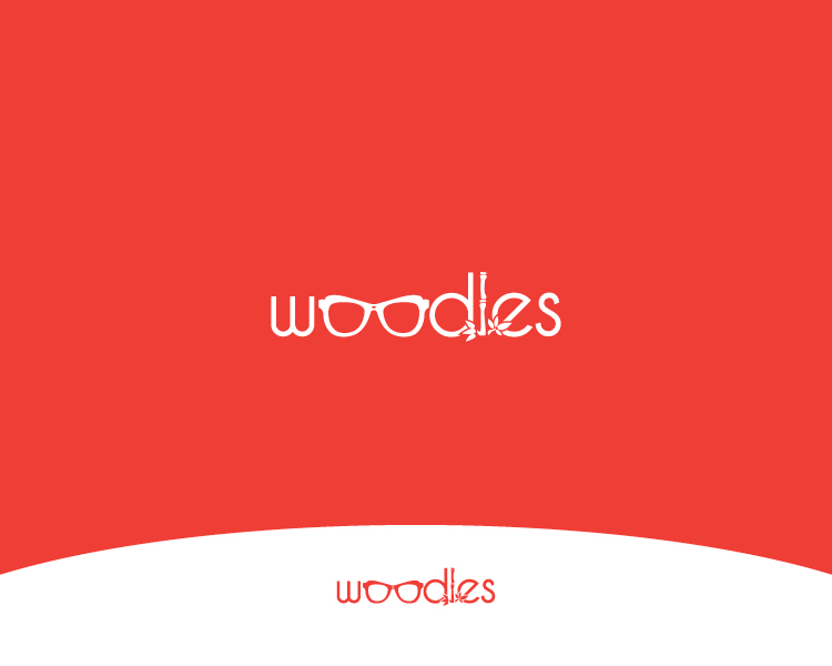 Logo Design by MrBranding for this project | Design #2644802