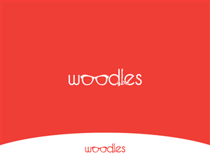 Logo Design by MrBranding for this project | Design: #2644802