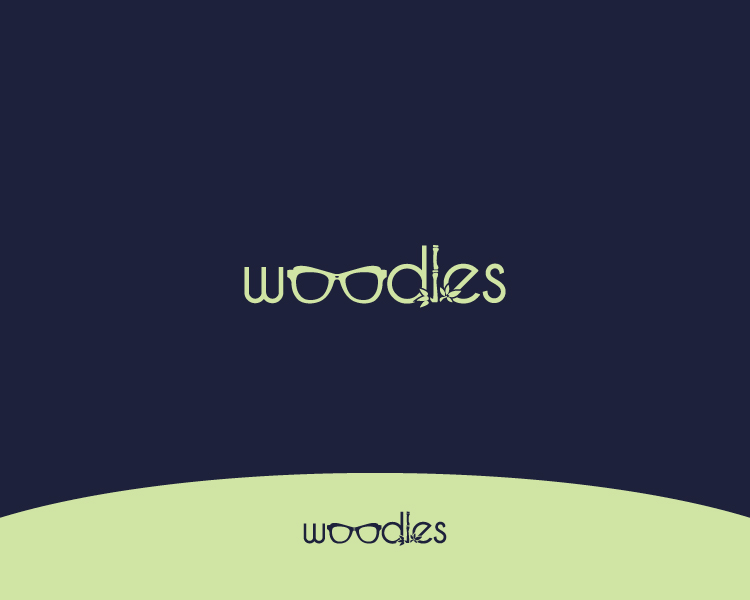 Logo Design by MrBranding for this project | Design #2644804