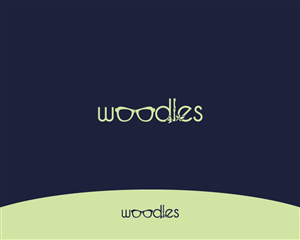 Logo Design by MrBranding for this project | Design: #2644804