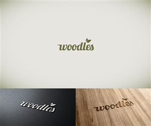 Logo Design by Rodrigo Porfiro for this project | Design: #2635228