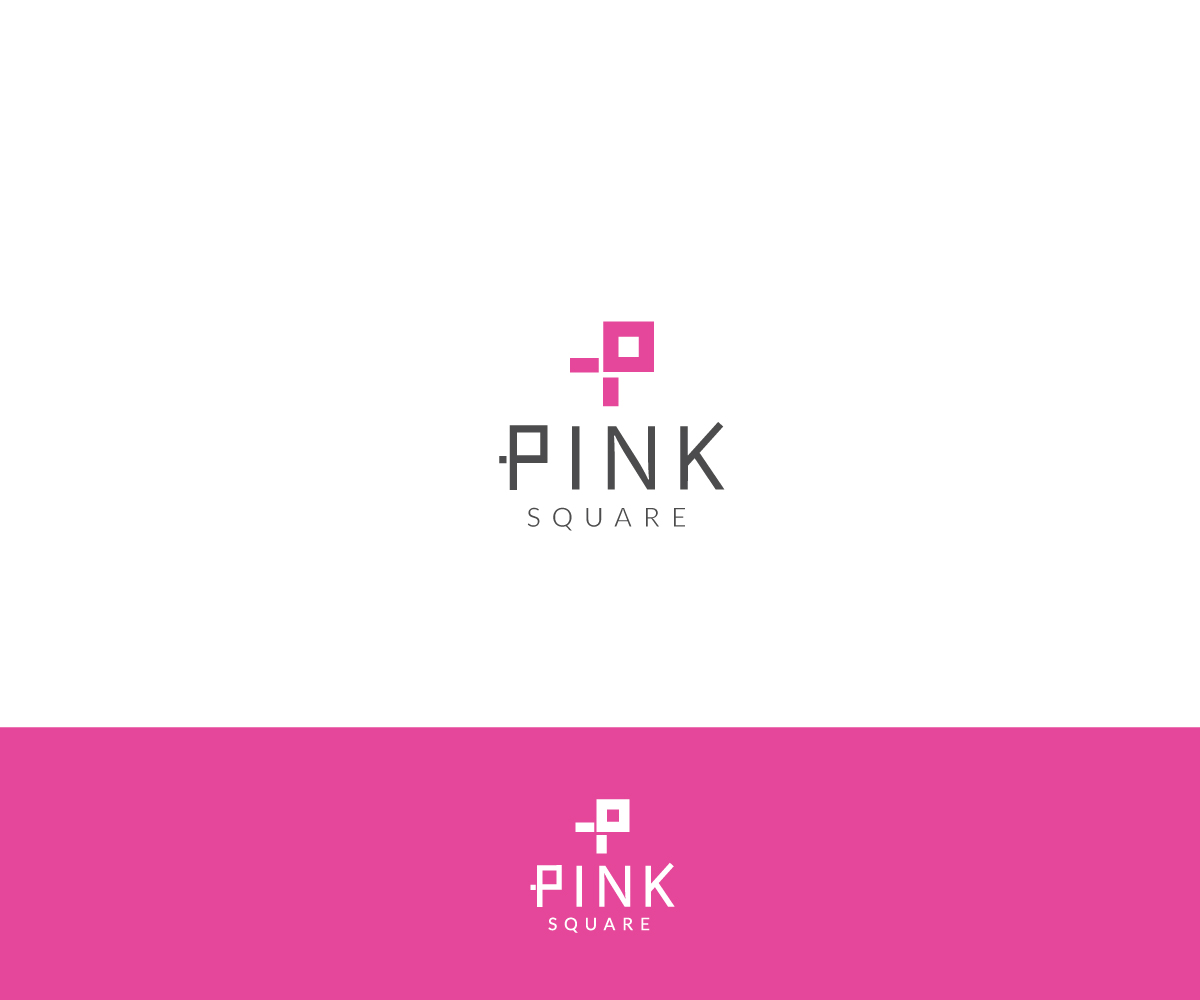 Logo Design by Chandan Kumar for this project | Design #16150503