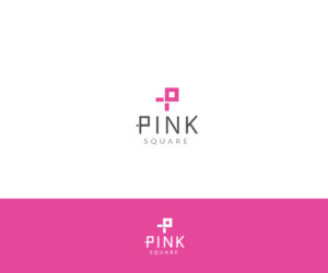 Logo Design by Chandan Kumar for this project | Design #16150503