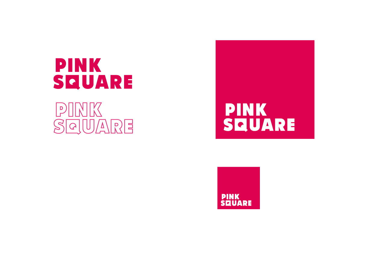 Logo Design by ddot for this project | Design #16113352