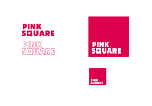 Logo Design by ddot for this project | Design: #16113352