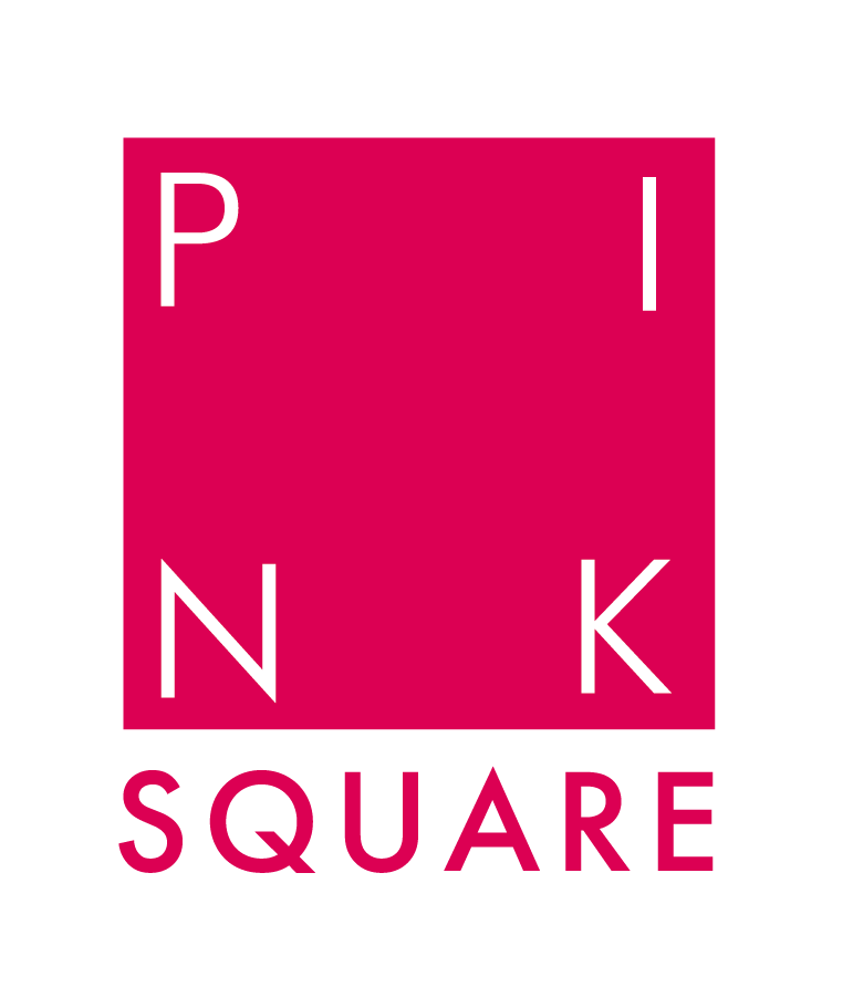 Logo Design by ddot for this project | Design #16113566