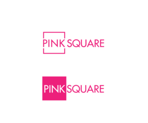 Logo Design by Alien Cookie for this project | Design: #16091376