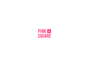 Logo Design by JohnM. for this project | Design: #16093943